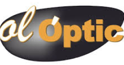 OL'OPTIC