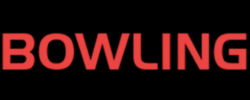 BOWLING DE CAEN