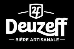 Brasserie DEUZEFF (16)