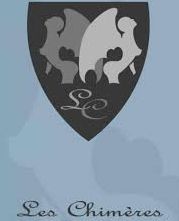 Les Chimères