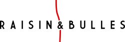 Raisin et Bulles Tasdon