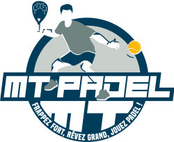 MT PADEL - ANGOULÊME (16)