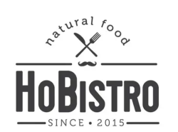 HoBistro