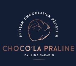 Choco'la Praline