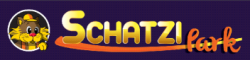 SCHATZI PARK