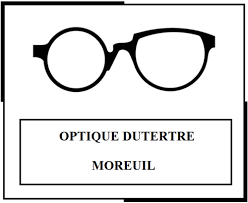 OPTIQUE DUTERTRE