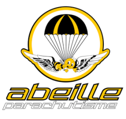 ABEILLE PARACHUTISME