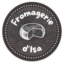 Fromagerie d'Isa