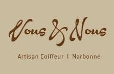 VOUS & NOUS