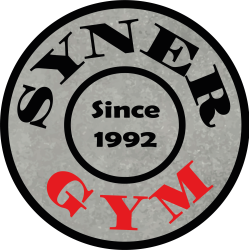 Synergym