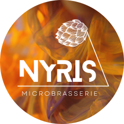 Brasserie NYRIS