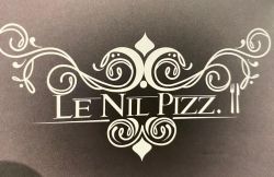 Le Nil Pizz