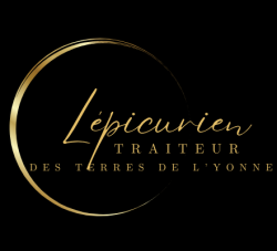 l'épicurien
