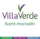 VillaVerde Saint-Marcellin