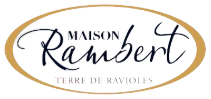 Maison Rambert