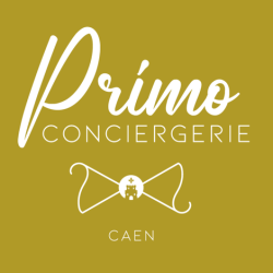 PRIMO CONCIERGERIE