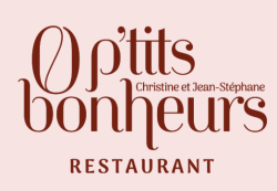 O P'tits Bonheurs