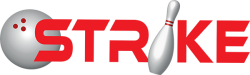 O'Strike