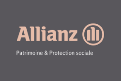 Allianz Chloé Lonchampt