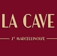 La Cave Sain Marcellinoise