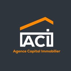 ACI CAEN - AGENCE CAPITAL IMMOBILIER