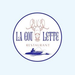 LA GOULETTE RESTAURANT