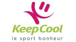 KeepCool Sélestat