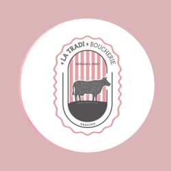 LA TRADI BOUCHERIE - Erdeven