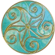 Azoya spa sarl SARAMAS