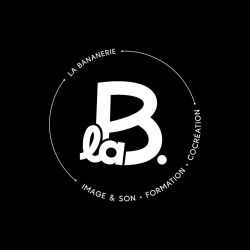 LA BANANERIE