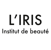 L'IRIS INSTITUT DE BEAUTÉ