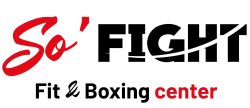 SO' FIGHT - Fit and Boxing Center (16)