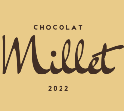 Chocolaterie Millet Kaysersberg