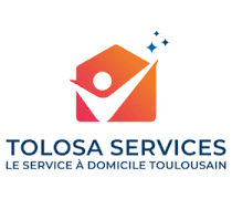 Tolosa Services