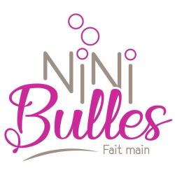 Ninibulles