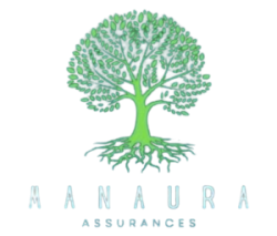 MANAURA ASSURANCES