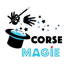 CORSE MAGIE