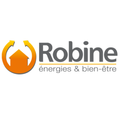 ROBINE ÉNERGIES & BIEN ÊTRE