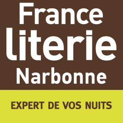 France Literie Narbonne