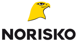 Contrôle technique CTN NORISKO