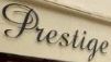 PRESTIGE MAROQUINERIE