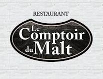 Comptoir du Malt - Chambry