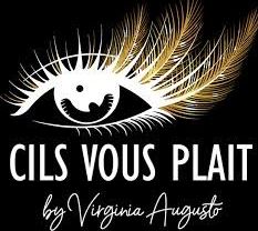 Institut By Cils Vous Plait