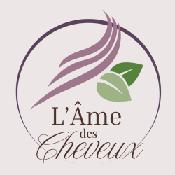 L’Âme des Cheveux