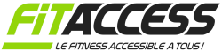 FIT ACCESS