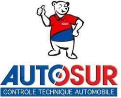 AUTOSUR - ATHIES SOUS LAON