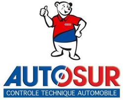 Autosur - Vailly sur Aisne