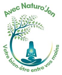 NATURO'JEN - LA COURONNE (16)