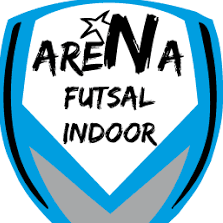 ARENA FUTSAL AXONAIS