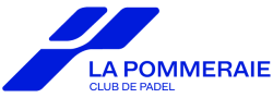 LA POMMERAIE CLUB DE PADEL